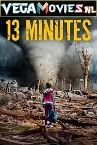 13 minutes 2021 - DesireMovies, DesireMovies2.My