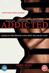 18 addicted - DesireMovies, DesireMovies2.My