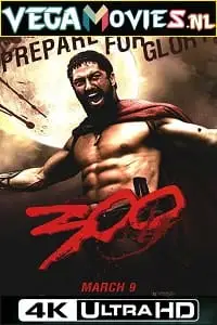 300 2006 movie posterf - DesireMovies, DesireMovies2.My