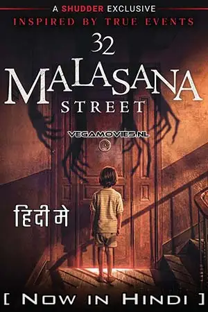 32 malasana street - DesireMovies, DesireMovies2.My