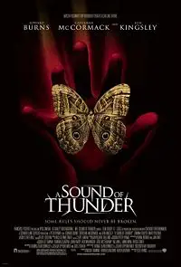 A sound of thunder 2005 - DesireMovies, DesireMovies2.My