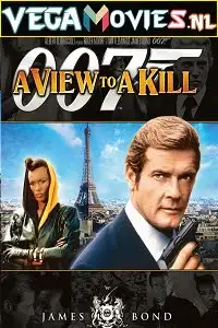 A view to a kill 1985 - DesireMovies, DesireMovies2.My