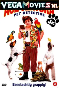 Ace ventura pet detective jr. 2009 - DesireMovies, DesireMovies2.My