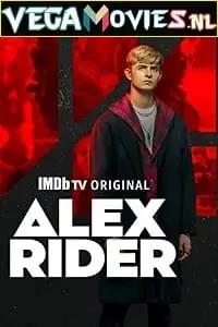 Alex rider hd - DesireMovies, DesireMovies2.My