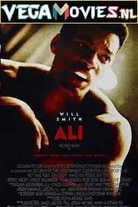 Ali - DesireMovies, DesireMovies2.My