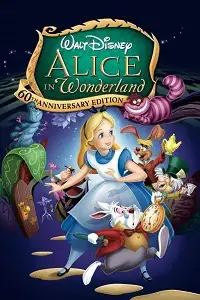 Alice in wonderland - DesireMovies, DesireMovies2.My