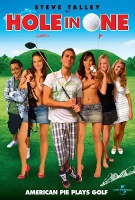 American pie hole in one - DesireMovies, DesireMovies2.My