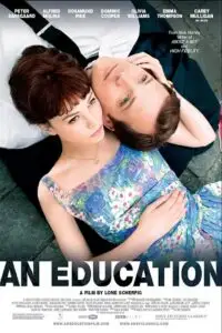 An education - DesireMovies, DesireMovies2.My