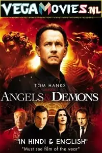 Angels demons - DesireMovies, DesireMovies2.My