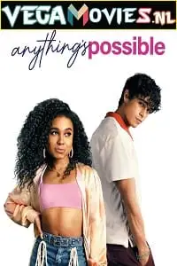 Anythings possible - DesireMovies, DesireMovies2.My