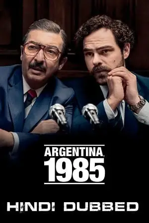 Argentina vega - DesireMovies, DesireMovies2.My