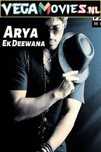 Arya ek deewana 2009 - DesireMovies, DesireMovies2.My