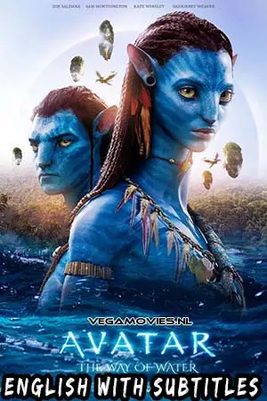 Avatar 2 the way of water - DesireMovies, DesireMovies2.My