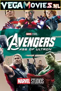 Avengers age of ultron hindi - DesireMovies, DesireMovies2.My