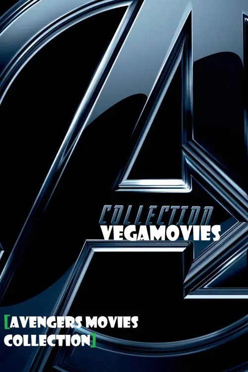 Avengers collection - DesireMovies, DesireMovies2.My