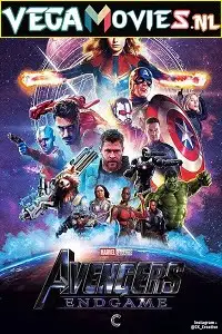 Avengers endgame 2019 hindi pos - DesireMovies, DesireMovies2.My