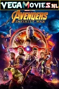 Avengers infinity wars hindi poster - DesireMovies, DesireMovies2.My