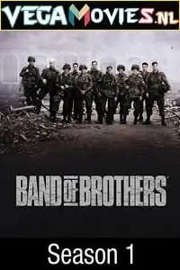 Band of brothers season 1 - DesireMovies, DesireMovies2.My