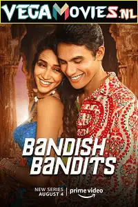 Bandish bandits hindi season 1 - DesireMovies, DesireMovies2.My