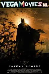 Batman begins 2005s - DesireMovies, DesireMovies2.My