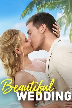 Beautiful wedding - DesireMovies, DesireMovies2.My