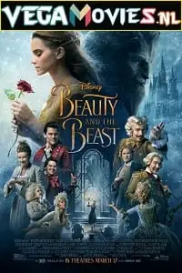 Beauty and the beast - DesireMovies, DesireMovies2.My