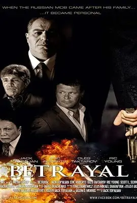 Betrayal 2013 - DesireMovies, DesireMovies2.My