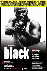 Black 2009 - DesireMovies, DesireMovies2.My