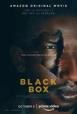 Black box 2020 - DesireMovies, DesireMovies2.My