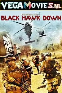 Black hawk down 2001 - DesireMovies, DesireMovies2.My