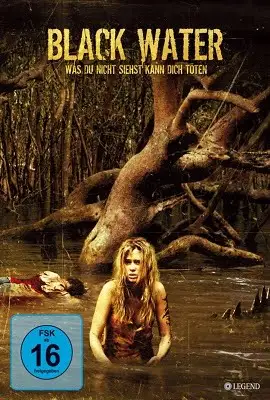 Black water 2007 1 - DesireMovies, DesireMovies2.My