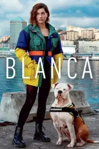 Blanca - DesireMovies, DesireMovies2.My