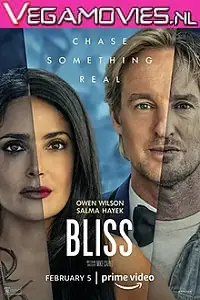 Bliss 2021 - DesireMovies, DesireMovies2.My