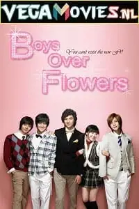 Boys over flowers - DesireMovies, DesireMovies2.My