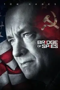 Bridge of spies - DesireMovies, DesireMovies2.My