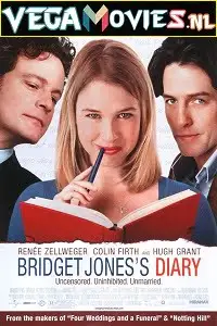 Bridget joness diary 2001 - DesireMovies, DesireMovies2.My