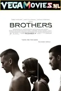 Brothers - DesireMovies, DesireMovies2.My