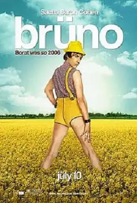 Bruno 2009 - DesireMovies, DesireMovies2.My