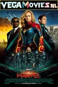 Captain marvel 2019 hindi - DesireMovies, DesireMovies2.My