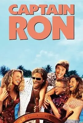 Captain ron 1992 - DesireMovies, DesireMovies2.My