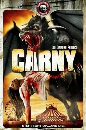 Carny - DesireMovies, DesireMovies2.My