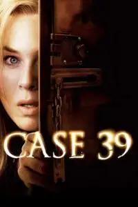 Case 39 - DesireMovies, DesireMovies2.My