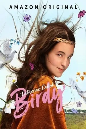 Catherine called birdy - DesireMovies, DesireMovies2.My