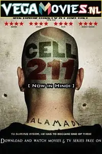 Cell 211 hindi dubbed - DesireMovies, DesireMovies2.My