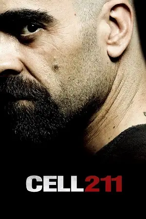 Cell 211 - DesireMovies, DesireMovies2.My