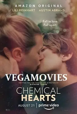 Chemical hearts 2020 - DesireMovies, DesireMovies2.My