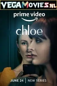 Chloe - DesireMovies, DesireMovies2.My