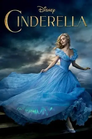 Cinderella - DesireMovies, DesireMovies2.My