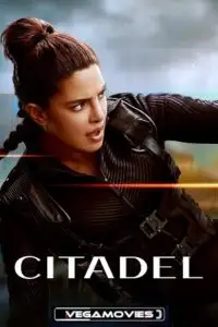 Citadel 2023 poster vega s01 pi - DesireMovies, DesireMovies2.My