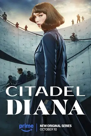 Citadel diana - DesireMovies, DesireMovies2.My